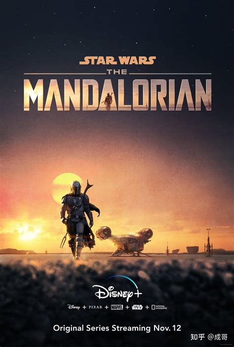 The.Mandalorian.S01E03.4K.HDR.2160p.srt .